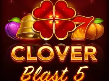 Livewinz Casino screenshot