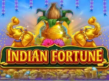 Livewinz Casino screenshot