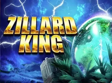 Livewinz Casino screenshot